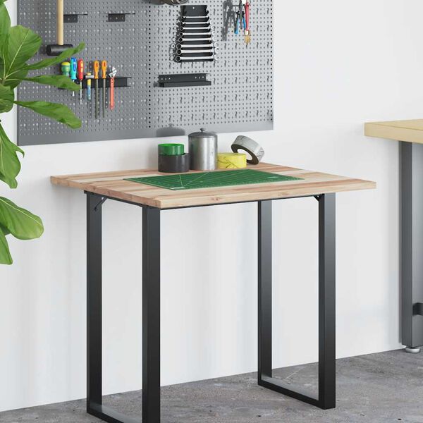 Viser 3 av 9 produktbilde(r)