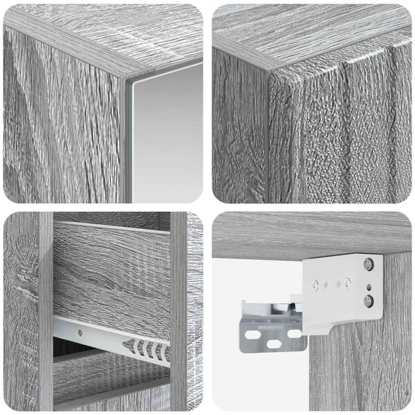 Viser 4 av 11 produktbilde(r)