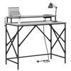 Miniatyrbilde av produktet 3 av 17