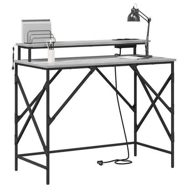 Viser 3 av 17 produktbilde(r)