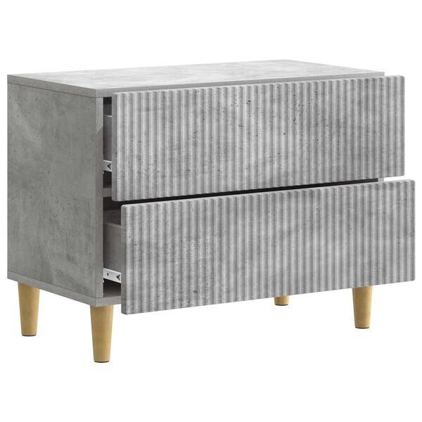 Viser 4 av 10 produktbilde(r)