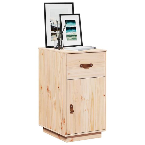 Viser 4 av 12 produktbilde(r)