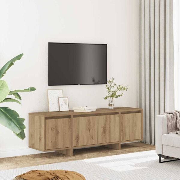 Viser 2 av 11 produktbilde(r)