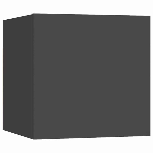 Viser 3 av 7 produktbilde(r)
