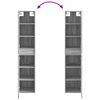 Miniatyrbilde av produktet 10 av 13