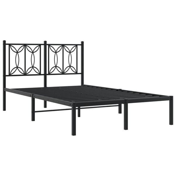 Viser 3 av 8 produktbilde(r)