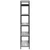 Miniatyrbilde av produktet 6 av 13