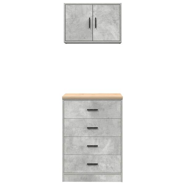 Viser 4 av 15 produktbilde(r)