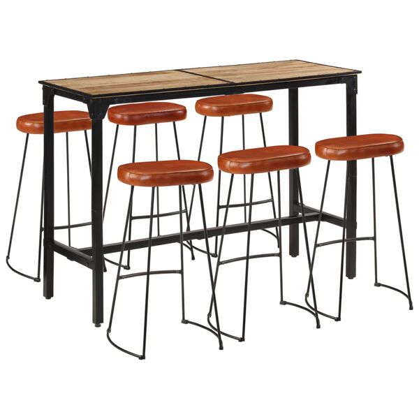 Viser 1 av 17 produktbilde(r)