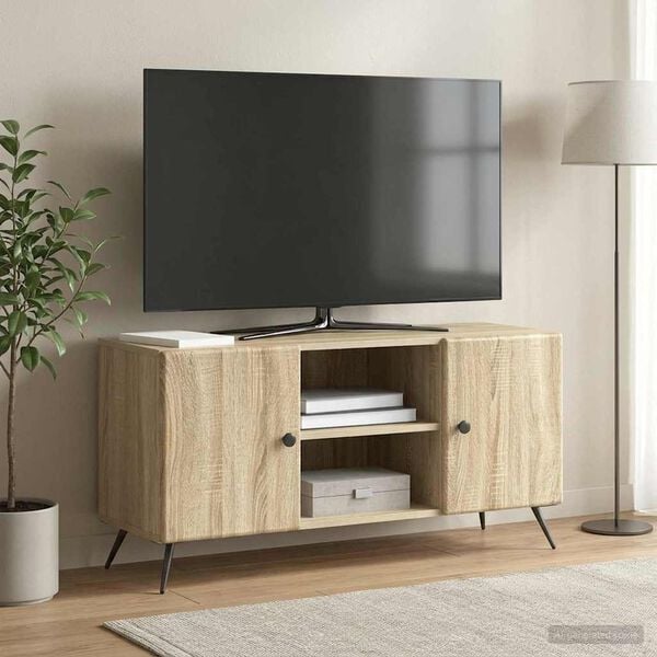 Viser 2 av 12 produktbilde(r)