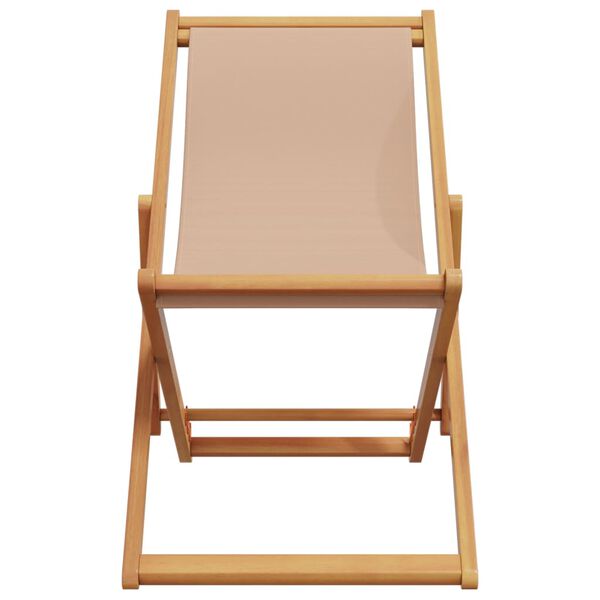 Viser 4 av 12 produktbilde(r)