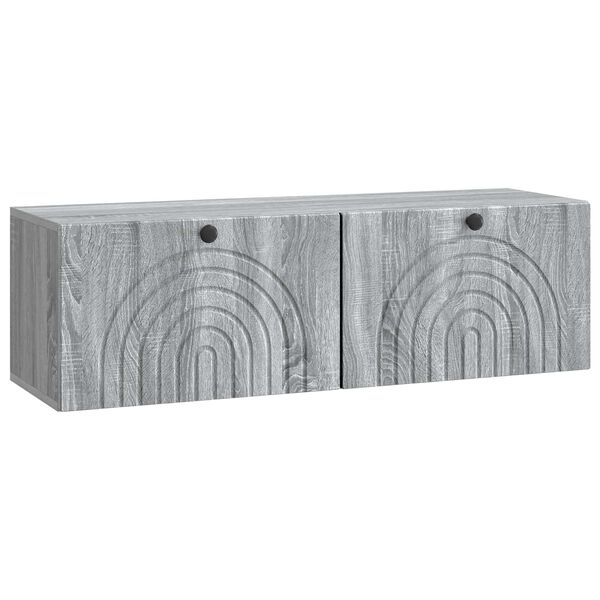 Viser 1 av 8 produktbilde(r)