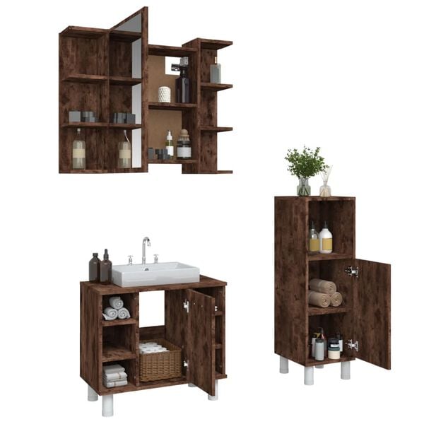 Viser 4 av 12 produktbilde(r)