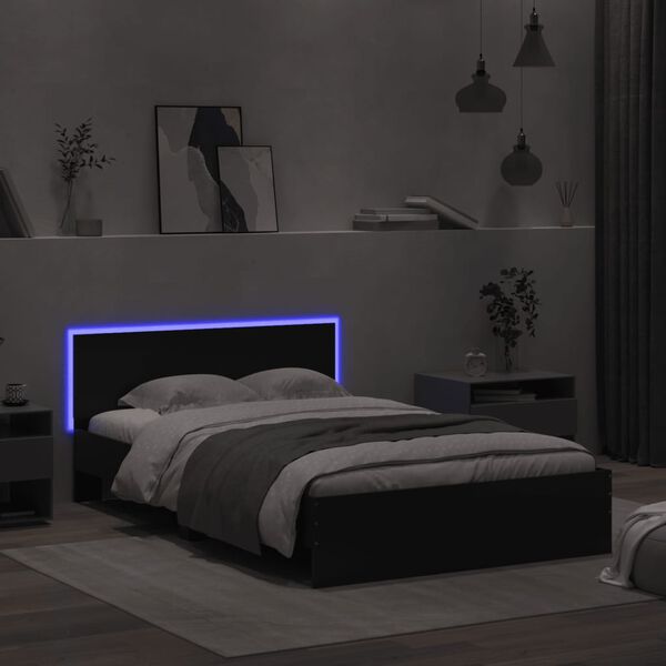 Viser 4 av 15 produktbilde(r)