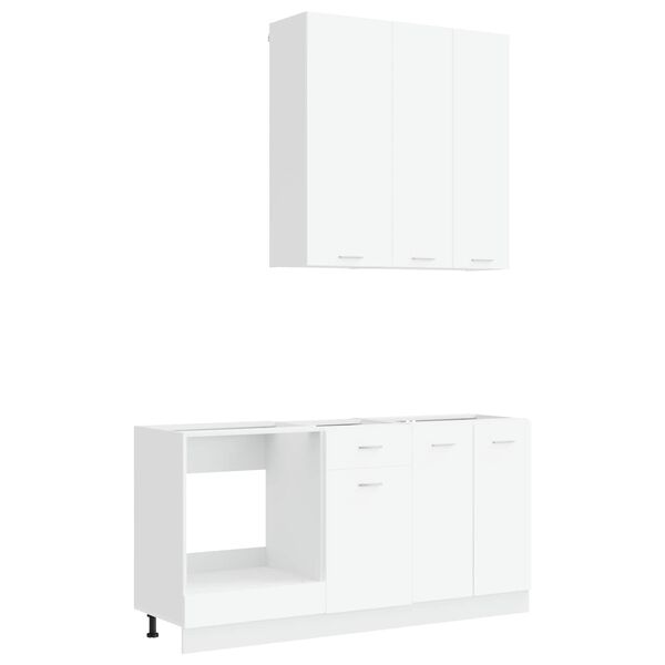 Viser 1 av 9 produktbilde(r)