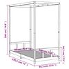 Miniatyrbilde av produktet 9 av 9