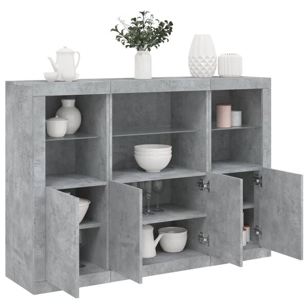Viser 2 av 17 produktbilde(r)