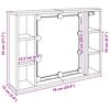 Miniatyrbilde av produktet 18 av 18