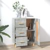Miniatyrbilde av produktet 3 av 11