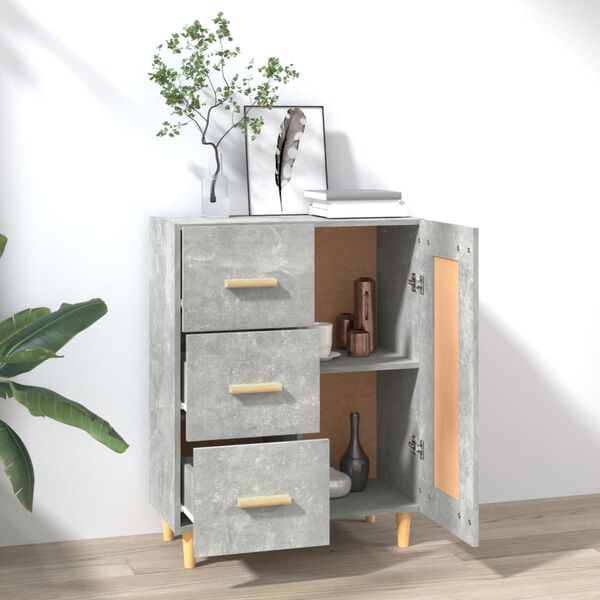 Viser 3 av 11 produktbilde(r)