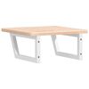 Miniatyrbilde av produktet 6 av 11