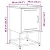 Miniatyrbilde av produktet 13 av 14