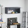 Miniatyrbilde av produktet 4 av 14