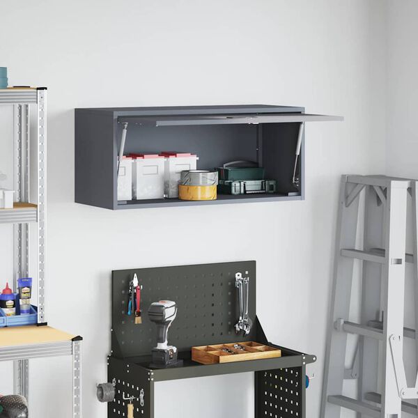 Viser 4 av 14 produktbilde(r)