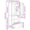 Miniatyrbilde av produktet 15 av 16