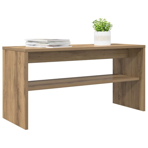Viser 3 av 10 produktbilde(r)