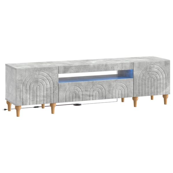 Viser 1 av 12 produktbilde(r)