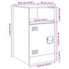 Miniatyrbilde av produktet 13 av 14