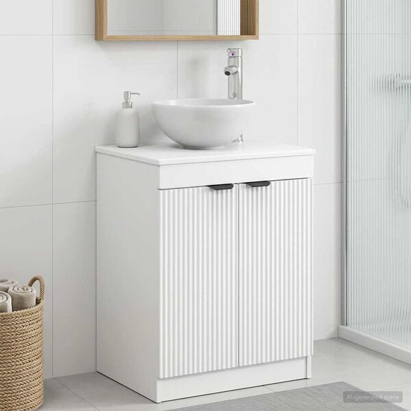 Viser 2 av 10 produktbilde(r)