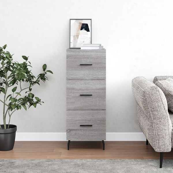 Viser 2 av 13 produktbilde(r)