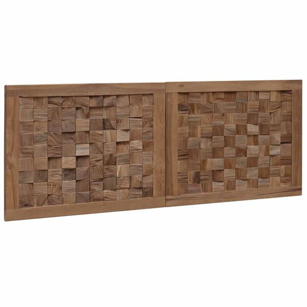 Viser 1 av 8 produktbilde(r)