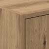 Miniatyrbilde av produktet 10 av 17