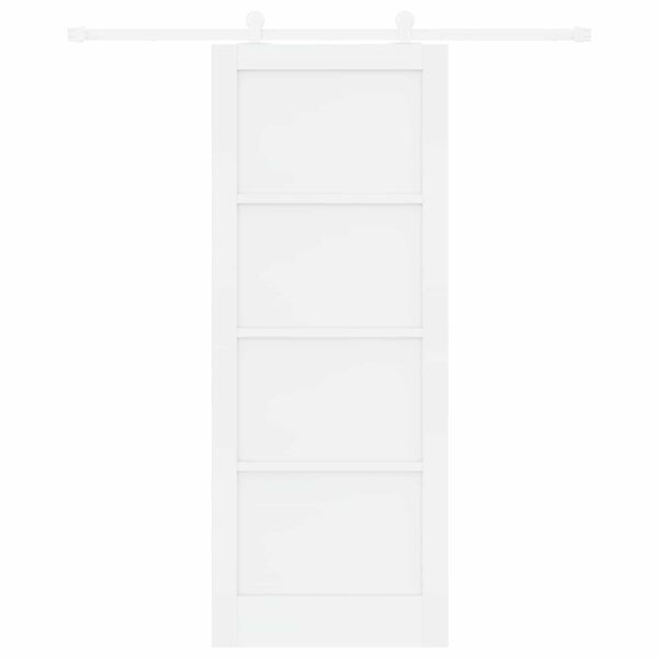 Viser 4 av 11 produktbilde(r)