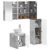 Miniatyrbilde av produktet 3 av 13