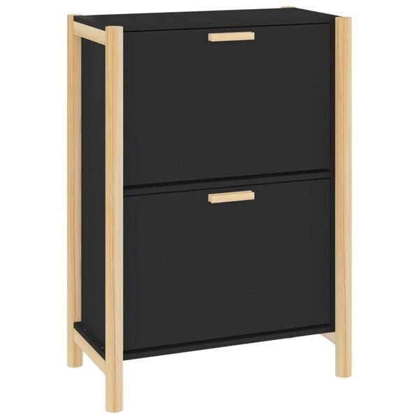 Viser 1 av 11 produktbilde(r)