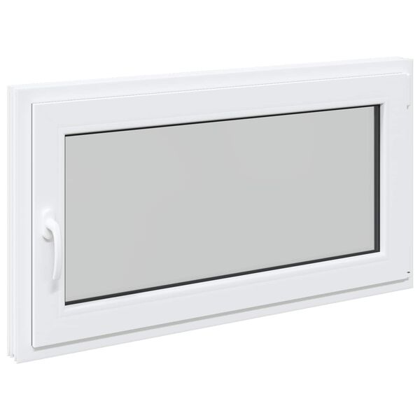 Viser 1 av 13 produktbilde(r)