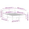 Miniatyrbilde av produktet 9 av 9