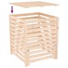 Miniatyrbilde av produktet 8 av 10