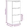 Miniatyrbilde av produktet 10 av 11