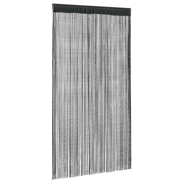 Viser 2 av 9 produktbilde(r)