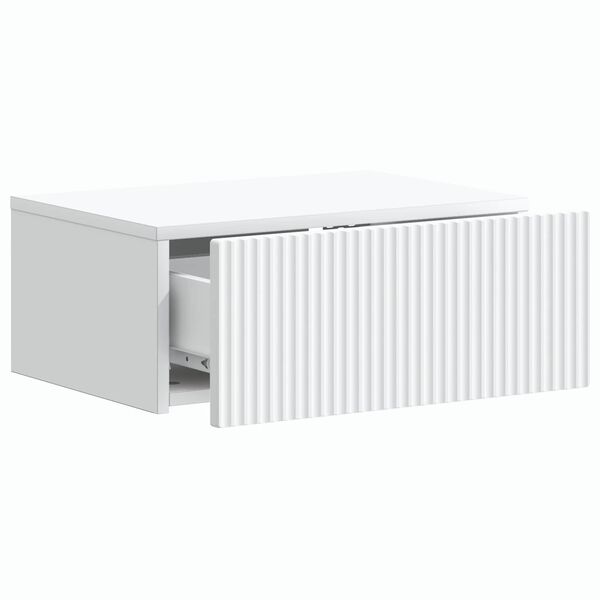 Viser 4 av 8 produktbilde(r)