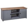 Miniatyrbilde av produktet 4 av 10