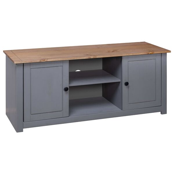 Viser 4 av 10 produktbilde(r)