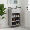 Miniatyrbilde av produktet 2 av 10