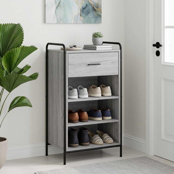 Viser 2 av 10 produktbilde(r)