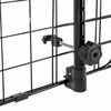 Miniatyrbilde av produktet 8 av 10